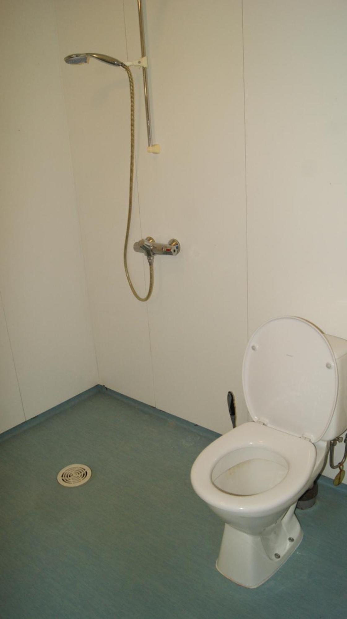 Seljord Apartment Room photo