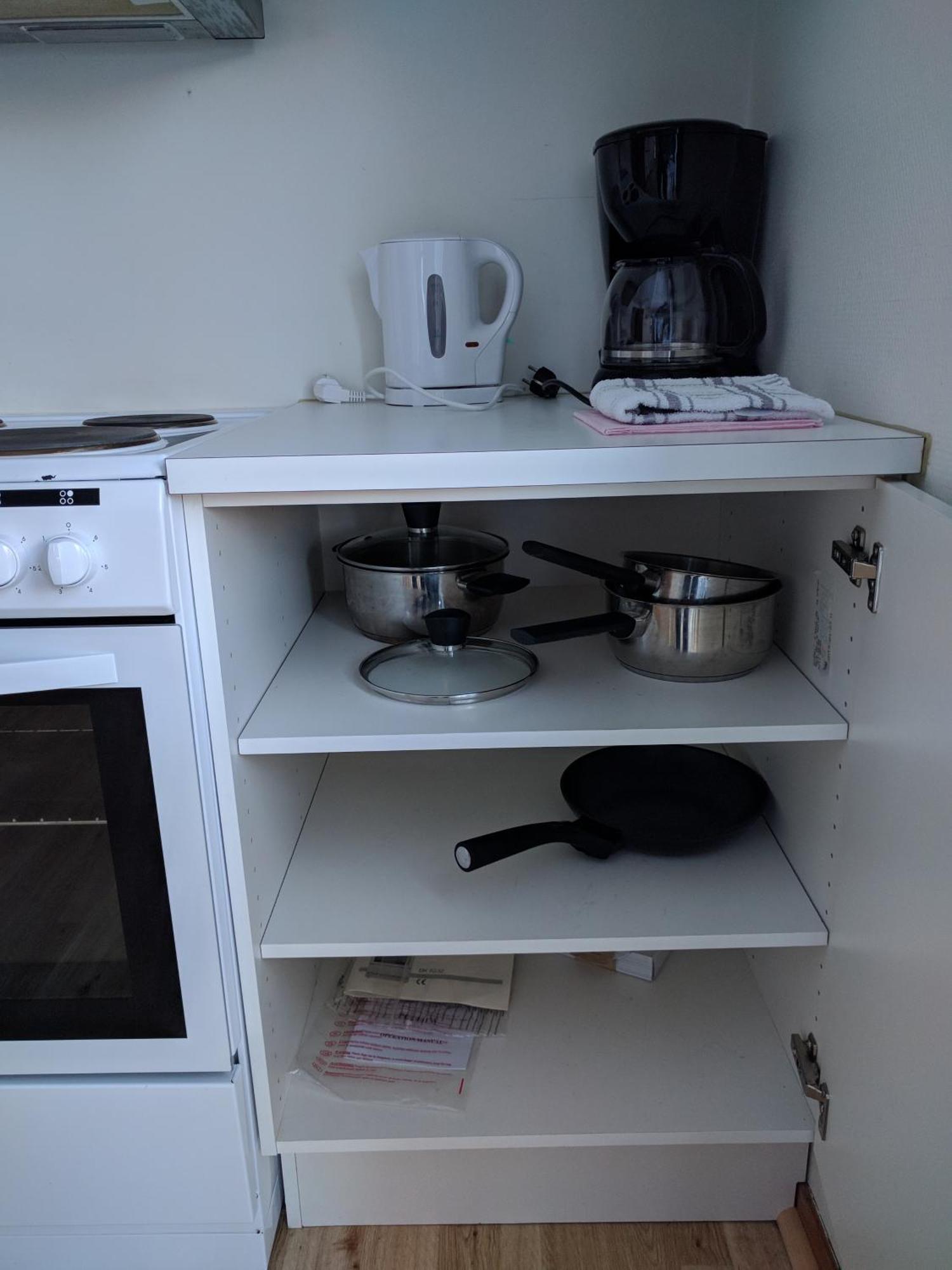 Seljord Apartment Room photo